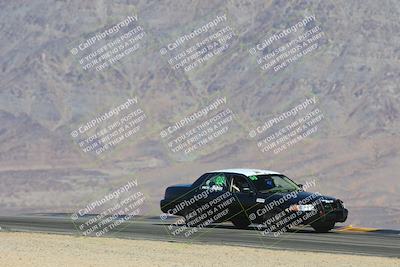 media/Nov-09-2024-Speed Ventures (Sat) [[3963a68c19]]/3-Orange Group/Session 2 (Turn 10)/